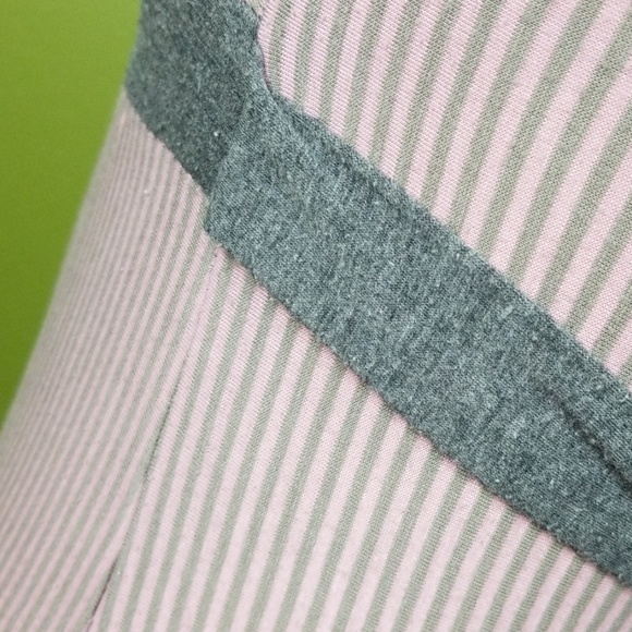 Dress {Speechless} - Picture 5 of 7